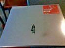 Mind Games (Meditation Mixes) by Lennon, John (Record, 2024) 3 lps