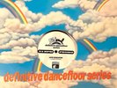 DISCO CLASSIC PROMO 12