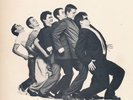 Madness - One Step Beyond ... (VINYL)