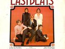 The Easybeats - The Easybeats (VINYL)