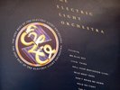 Electric Light Orchestra - The Very Best Of The Electric Light