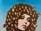 Mott The Hoople - The Hoople (VINYL)