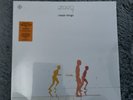 Zero 7 - Simple Things (New State Entertainment) Vinyl 12
