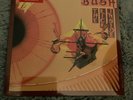 Kate Bush The Kick Inside LP Album vinyl record 2019 Remastered reissue 180g New