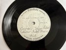 Rolling Stones...We Were Falling In Love...Unreleased...1964