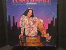 DONNA SUMMER 2LP 