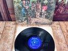 Creedence Clearwater Revival - Green River Vinyl LP - 1969 - Fantasy 8393