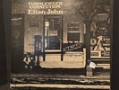 ELTON JOHN Tumbleweed Connection 1973 Pressing LP MCA-2014 ONE OWNER NM