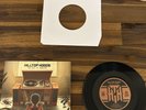 HILLTOP HOODS The Gift ft. Marlon - 7
