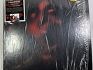 GOBLIN - Horror Original Soundtracks, Ltd 10LP COLORED VINYL BOX SET Mint