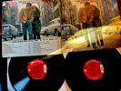 Bob Dylan, Freewheelin Promo, Dj Copy Mono And Stereo One With Timing Strip