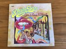 VINYL LP STEELY DAN CAN'T BUY A THRILL ALBUM UK PROBE 2ND PRESS SPB 1062 VG+/EX