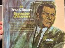 FRANK SINATRA LP SEPTEMBER OF MY YEARS REPRISE FS-1014  1965 SEALED ORIGINAL