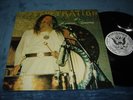 Ya Ho Wha 13 - Penetration LP NM SIGNED by 3 band members  psych Higher Key re