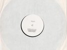 RADIO BIRDMAN Radios Appear USA TEST PRESSING VINYL LP PUNK GARAGE