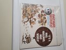 Factory SEALED LP IT'S A MAD, MAD, MAD, MAD WORLD Soundtrack UA W/HYPE STICKER