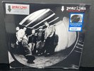 RearviewMirror by Pearl Jam (Vinyl, 1991, Sony Legacy)