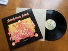 Black Sabbath - Sabbath Bloody Sabbath. 12”LP. EX Shape. lBS2695 (1974)