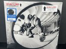 Rearviewmirror by Pearl Jam (Vinyl, 2022)