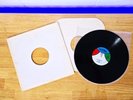 Glen Brown - What's More Than Enough / Libya Round One vinyl original Pantomine