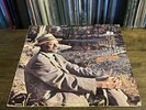 The Horace Silver Quintet - Song For My Father (Cantiga Para Meu Pai) (LP, Album