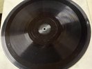 Dan Bowen & Rhythm Rangers COUNTRY 12