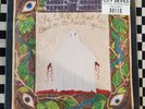 The White Ghost Has Blood On Its Hands Again LP Murder City Devils vinyl new
