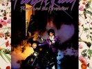 Prince And The Revolution - Purple Rain (Vinyl LP - 1984 - US - Original)