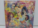 THE FIFTH DIMENSION Portrait 33 RPM Vinyl LP Record Album NEW SEALED
