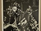 BEATLES Back in 1964 at the Hollywood Bowl Vinyl LP NM/NM