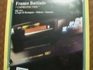 FRANCO BATTIATO 
