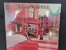 SAMMY HAGAR - Self Titled LP Vinyl Record SEALED