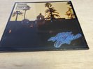 NEW The Eagles - Hotel California Vinyl LP 180 Gram With Original Album Artwork