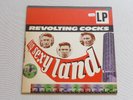Revolting Cocks - Big Sexy Land