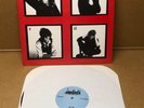 R.E.M. - Mumble LP Rare Demos / Live/ BBC  (1984-1986) NM  1st pressing
