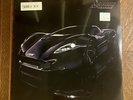 NEW CHARLI XCX VROOM VROOM SOPHIE PRODUCED CLEAR VINYL RSD RECORD STORE DAY