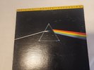 Pink Floyd Dark Side Of The Moon MFSL  1-107  NM Condition