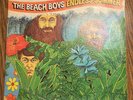 THE BEACH BOYS - ENDLESS SUMMER 2 Vinyl LP Capitol Records SVBB-11307 ROCK