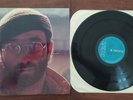 4430 LP LUCIO DALLA - LUCIO DALL PL 31424 FIRST EDITION 1978