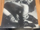 SCORPIONS Love At First Sting LP 84 MERCURY 422-814 981-1 M-1 PLAYS EX VG+/VG