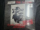 THE 101ERS The Eglin Avenue Breakdown Revisited 2 LP RED VINYL RSD 2015 SEALED