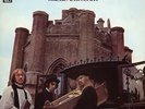 Groundhogs* - Blues Obituary (LP, Album, RE) (Mint (M))