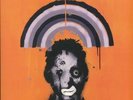 Massive Attack Heligoland GLITTER-COVERED 180 GRAM VINYL + BOOKLET 2xVinyl LP