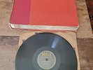 XMAS 78 Lot: BING CROSBY-White Christmas, PERRY COMO-Winter Wonderland + 9