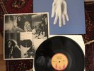 Far Out Nihonjin Far East Family Band Psych Vinyl Record Out Of Print NM