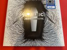 METALLICA DEATH MAGNETIC WALMART & 72 seasons Walmart