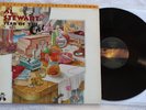 Al Stewart  - Year Of The Cat -  Original Master Recording Audiphile Gatefold LP
