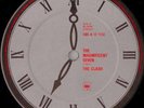 The Clash The Magnificent Seven 12