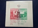 Bruce Springsteen - Dr Zoom & The Sonic Boom   LP