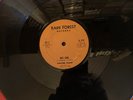 Master Force- Hey Girl/Don't Fight The Feeling 1979 Rain Forest Records 12